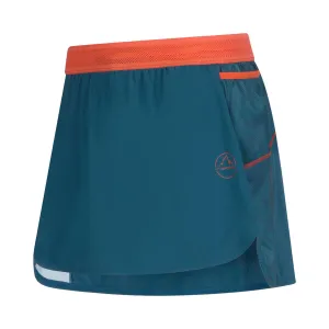 Purchase our cheap 2024-2025 Cheap Authentic La Sportiva Clearance Auster Skirt - Womens While Stocks Last is your best choice, our Items up to 74% off, with the excellent quality and best service.
