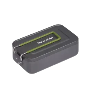 2025 Best Sell 2024-2025 Cheap Authentic Naturehike Aluminum Alloy Square Lunch Box On Sale,68%OFF , welcome you shopping with us products, free shipping worldwide!