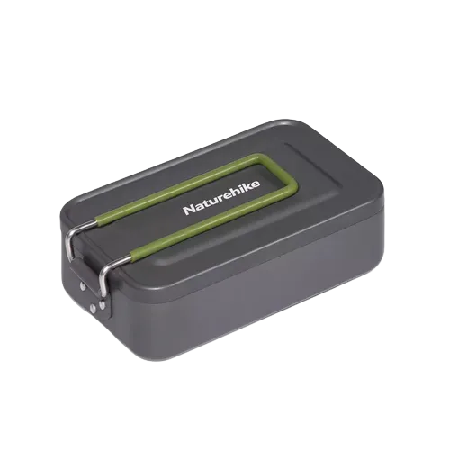 2025 Best Sell 2024-2025 Cheap Authentic Naturehike Aluminum Alloy Square Lunch Box On Sale,68%OFF , welcome you shopping with us products, free shipping worldwide!