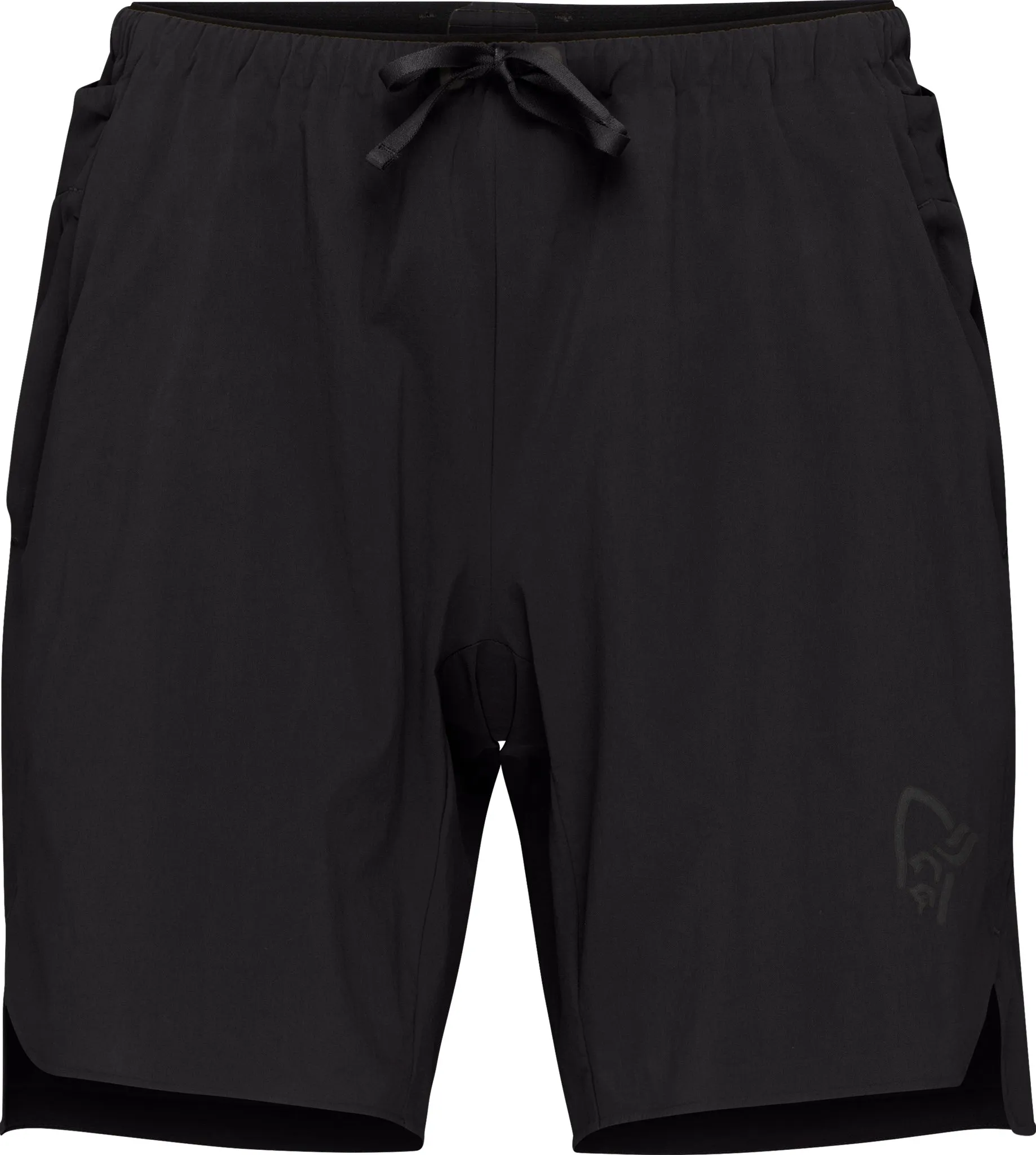 New Collection Of Wholesale 2024-2025 Cheap Authentic Senja Flex1 8 In Shorts - Women's|-|Short 8 pouces Senja Flex1 - Femme Special Sale are clearance sale now, save up to 80% off, 100% quality, get your fashionable styles here.
