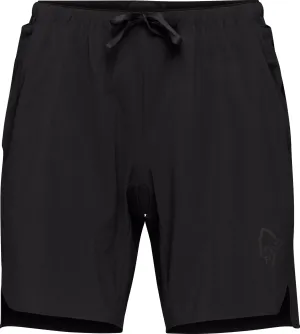 New Collection Of Wholesale 2024-2025 Cheap Authentic Senja Flex1 8 In Shorts - Women's|-|Short 8 pouces Senja Flex1 - Femme Special Sale are clearance sale now, save up to 80% off, 100% quality, get your fashionable styles here.