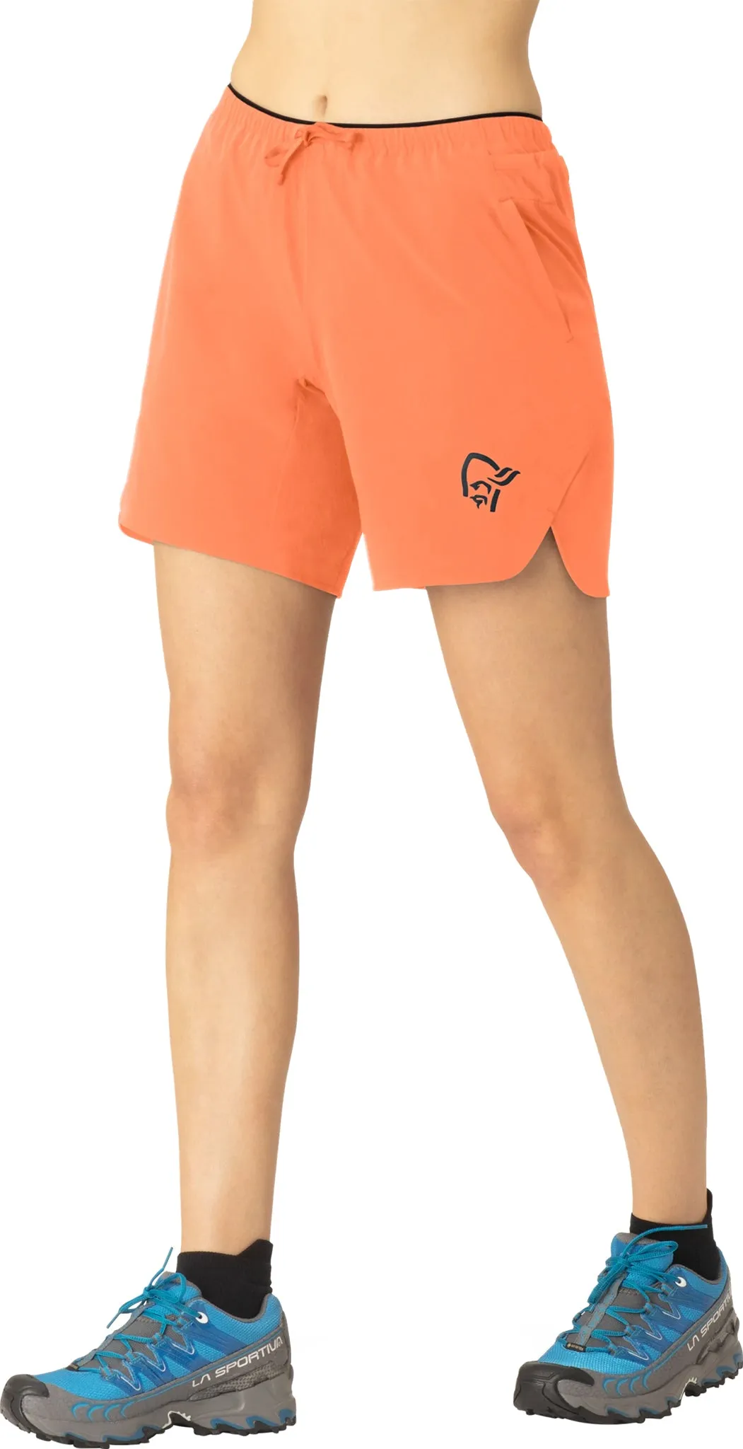 Welcome to orders our Senja Flex1 8 In Shorts - Women's|-|Short 8 pouces Senja Flex1 - Femme are free shipping, here provide you bottom price, welcome!