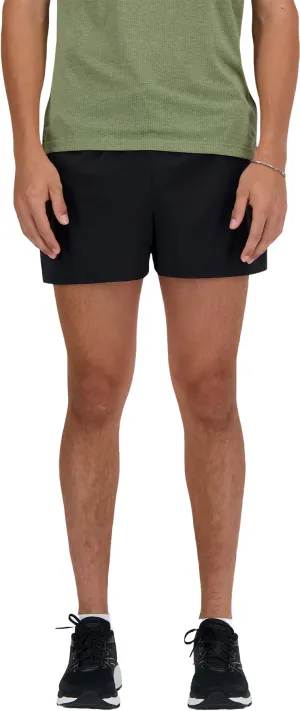 Provide Original 2024-2025 Cheap Authentic Sport Essentials Short 3" - Men's|-|Short Sport Essentials 3 pouces - Homme On Sale,67%-69%off store online, free shipping worldwide, buy 2025 new style Items here.