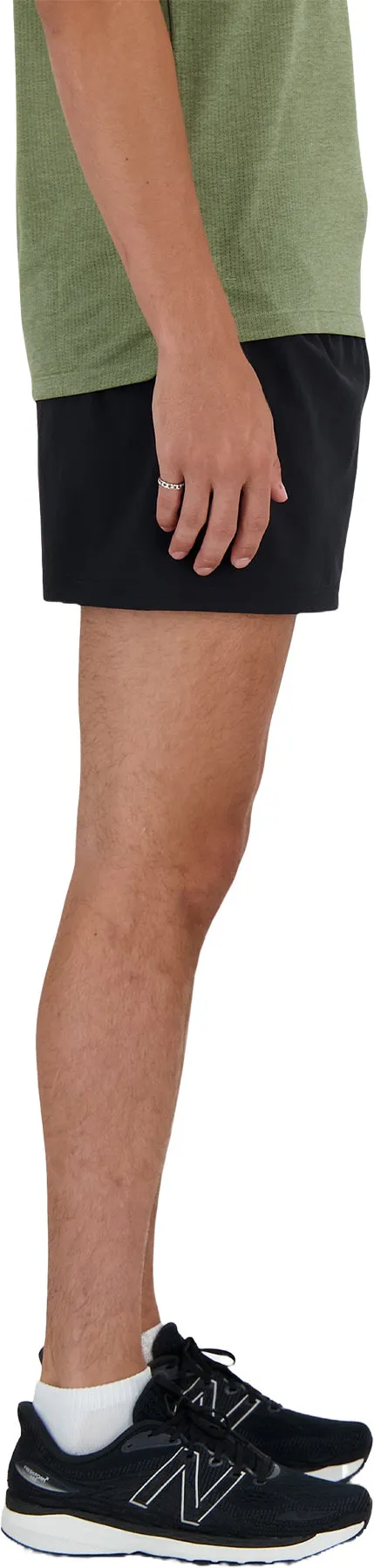 Famous Sport Essentials Short 3" - Men's|-|Short Sport Essentials 3 pouces - Homme , it is to warm praise from customers, all these products are elegant and graceful, it is awesome!
