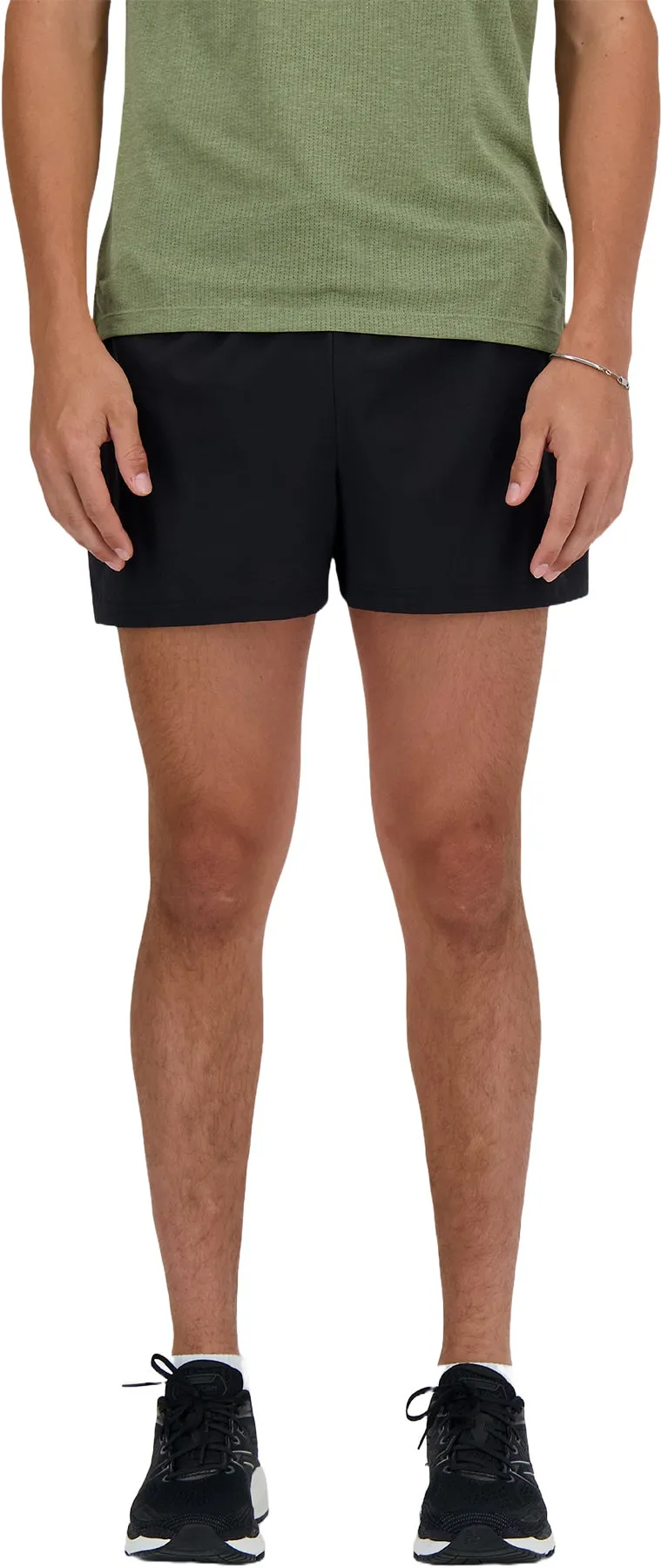 Provide Original 2024-2025 Cheap Authentic Sport Essentials Short 3" - Men's|-|Short Sport Essentials 3 pouces - Homme On Sale,67%-69%off store online, free shipping worldwide, buy 2025 new style Items here.