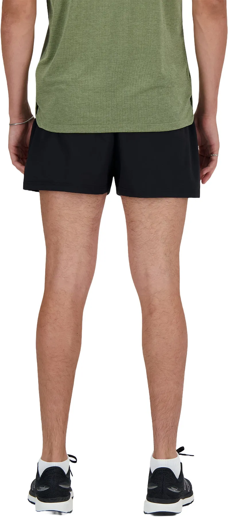 Select Sport Essentials Short 3" - Men's|-|Short Sport Essentials 3 pouces - Homme are available now, bottom price, put the order for cheap Items!