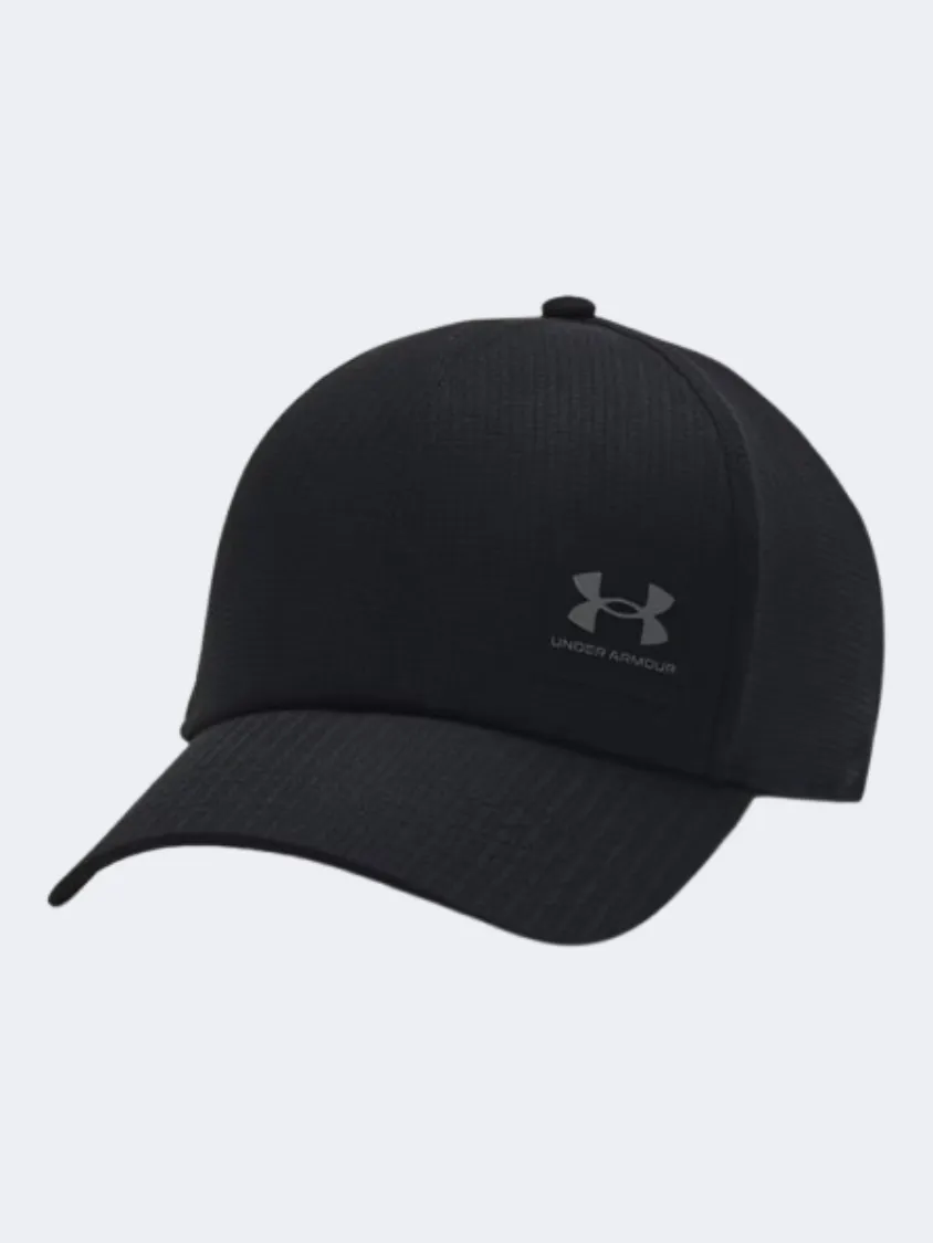 Browse newest style 2024-2025 Cheap Authentic Under Armour Iso Chill Armourvent Men Training Cap Black/Castlerock ,72%OFF For Sale with wholesale price, choose our latest styles of 2025 Items.