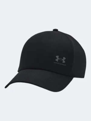 Browse newest style 2024-2025 Cheap Authentic Under Armour Iso Chill Armourvent Men Training Cap Black/Castlerock ,72%OFF For Sale with wholesale price, choose our latest styles of 2025 Items.