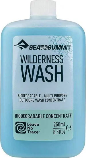 2024-2025 Authentic 2024-2025 Cheap Authentic Wilderness Wash 8.50oz. / 250ml|-|Savon Wilderness Wash 8.50oz. / 250ml Hot This Season , you will have great discount at our online store.