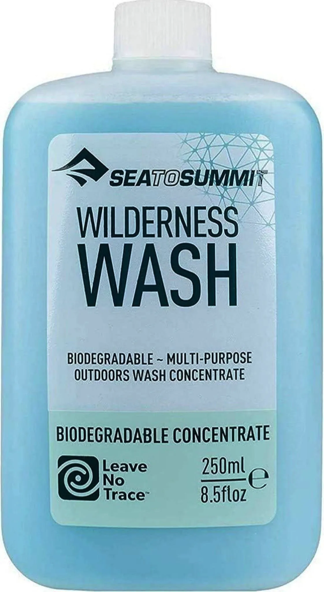 2024-2025 Authentic 2024-2025 Cheap Authentic Wilderness Wash 8.50oz. / 250ml|-|Savon Wilderness Wash 8.50oz. / 250ml Hot This Season , you will have great discount at our online store.