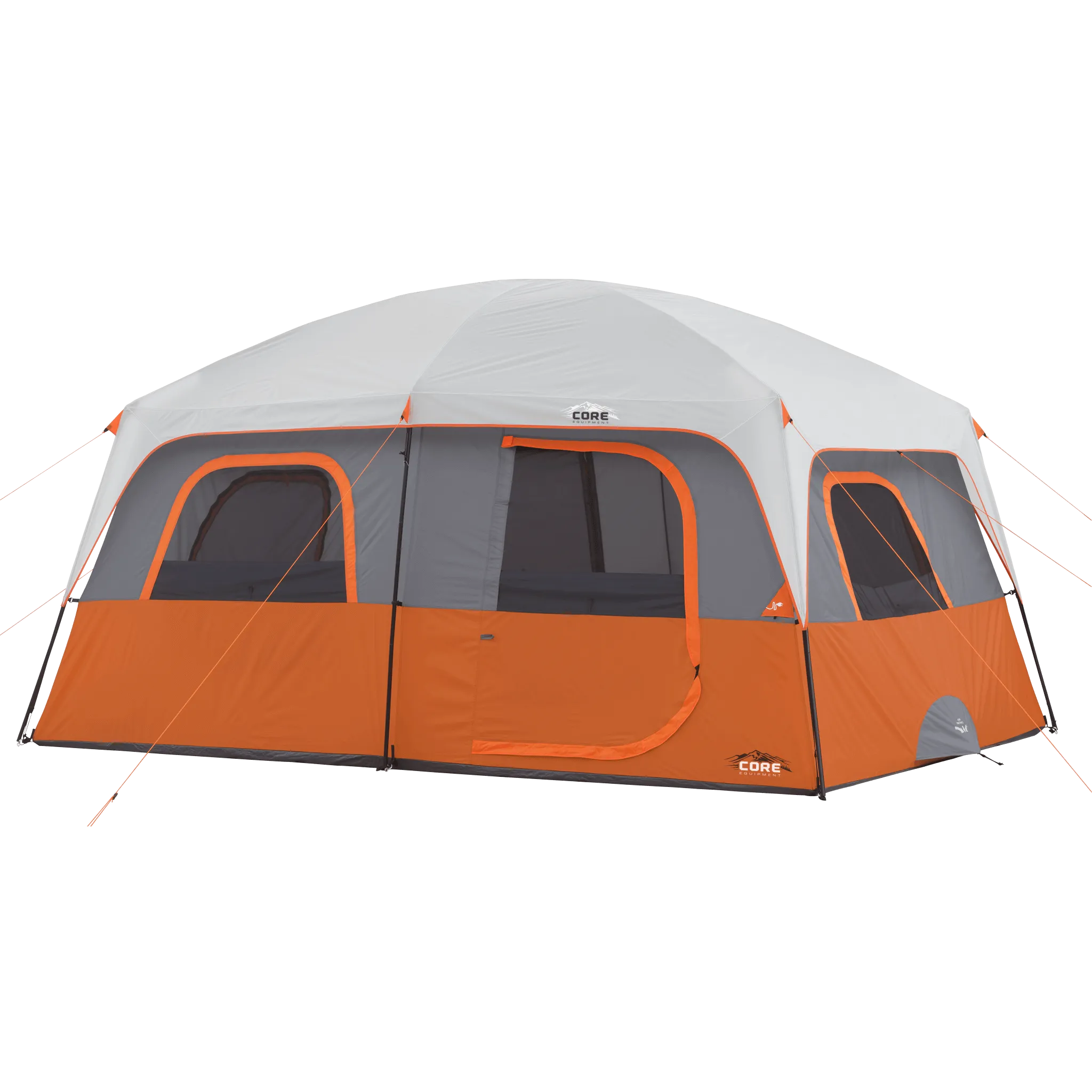 Buy Cheap & Authentic 2024-2025 Fashionable 10 Person Straight Wall Cabin Tent With 100% Quality with special price, select for cheapest Items here, enjoy for your good shopping.