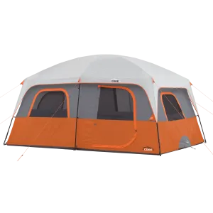Buy Cheap & Authentic 2024-2025 Fashionable 10 Person Straight Wall Cabin Tent With 100% Quality with special price, select for cheapest Items here, enjoy for your good shopping.