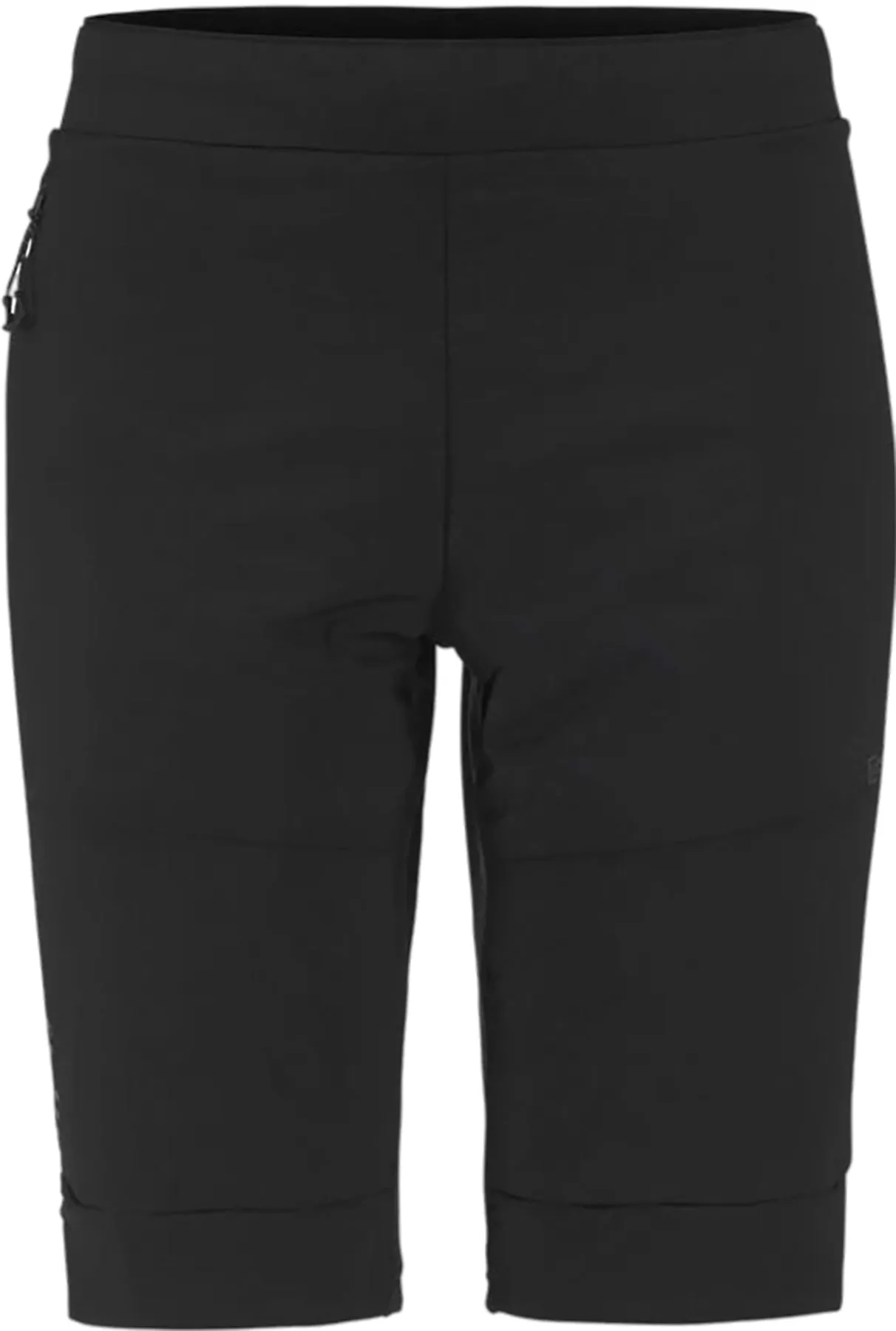 100% Original 2024-2025 Fashionable ADV Nordic Training Insulate Shorts - Men's|-|Short isol ADV Nordic Training - Homme Store here, 65% off discount and top quality for you.free shipping worldwide.