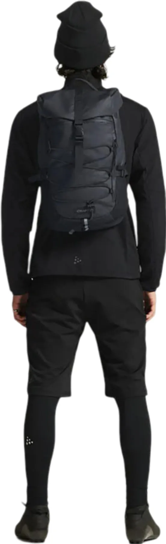 Best-selling ADV Nordic Training Insulate Shorts - Men's|-|Short isol ADV Nordic Training - Homme at lowest price, 74% off, purchase our Items with fast shipping.