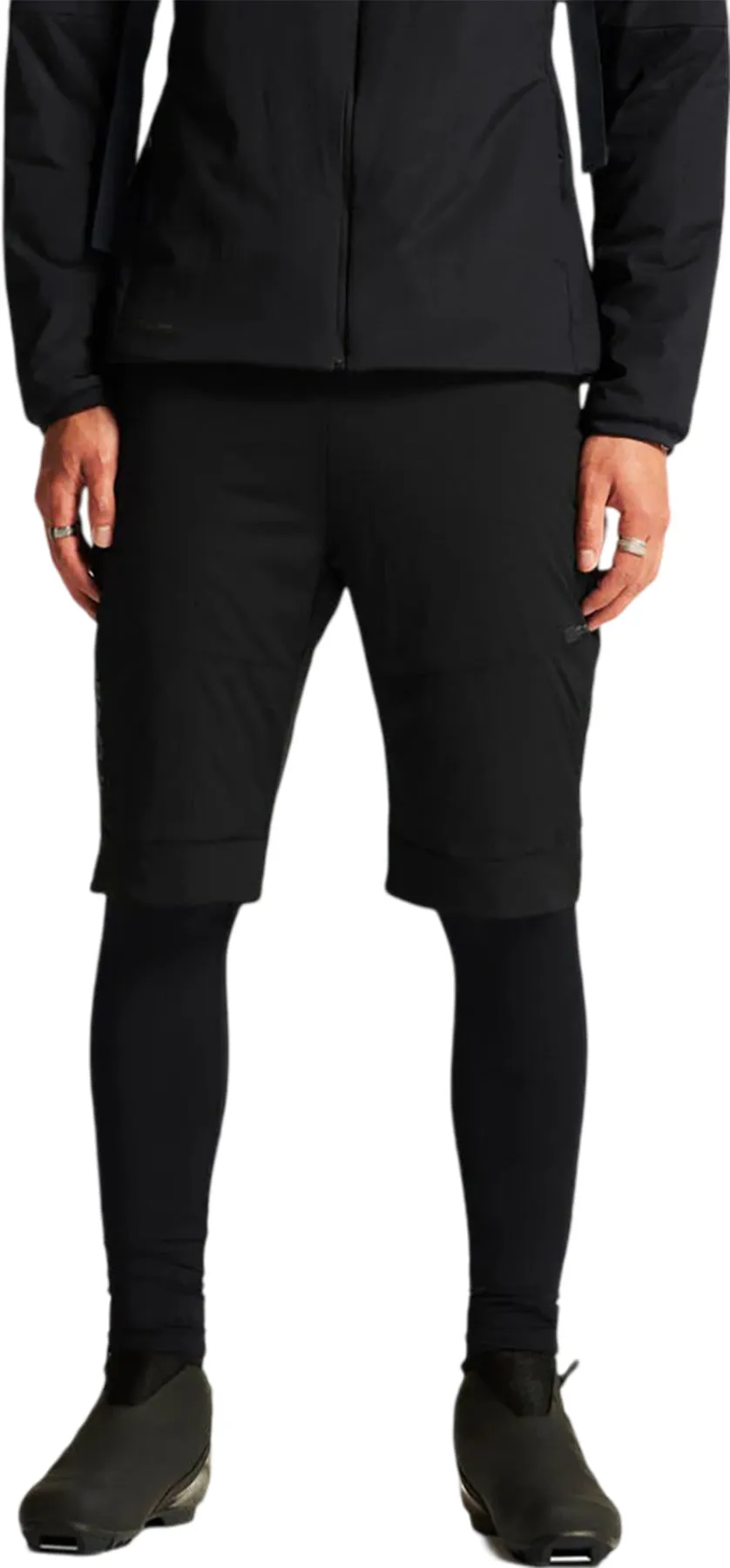 Affordable Cheap Authentic ADV Nordic Training Insulate Shorts - Men's|-|Short isol ADV Nordic Training - Homme are hot sale now, we provide bottom price with free shipping worldwide.