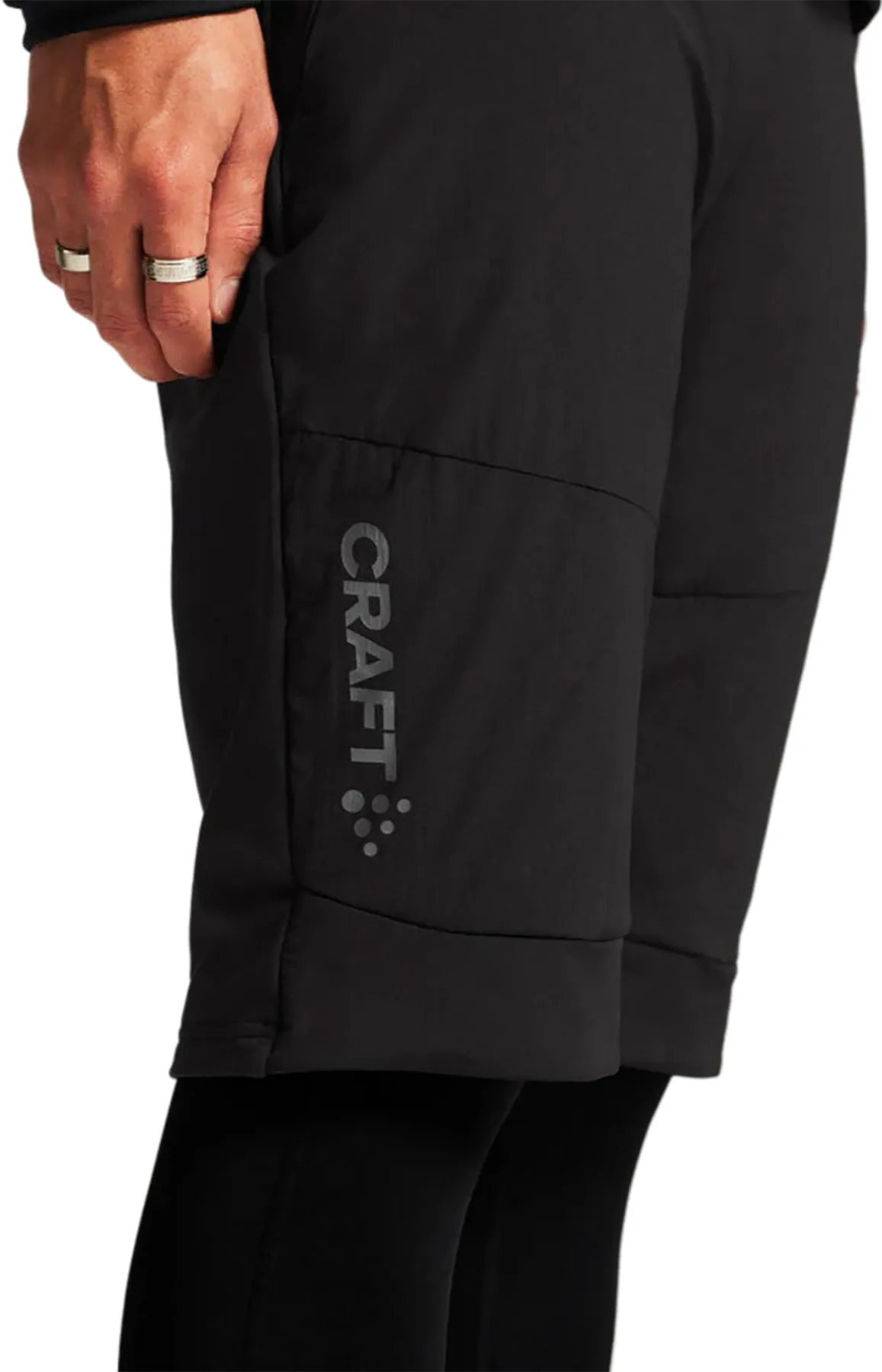 Find 2025 ADV Nordic Training Insulate Shorts - Men's|-|Short isol ADV Nordic Training - Homme are all available in stock, bottom price, search for your favorite Items.