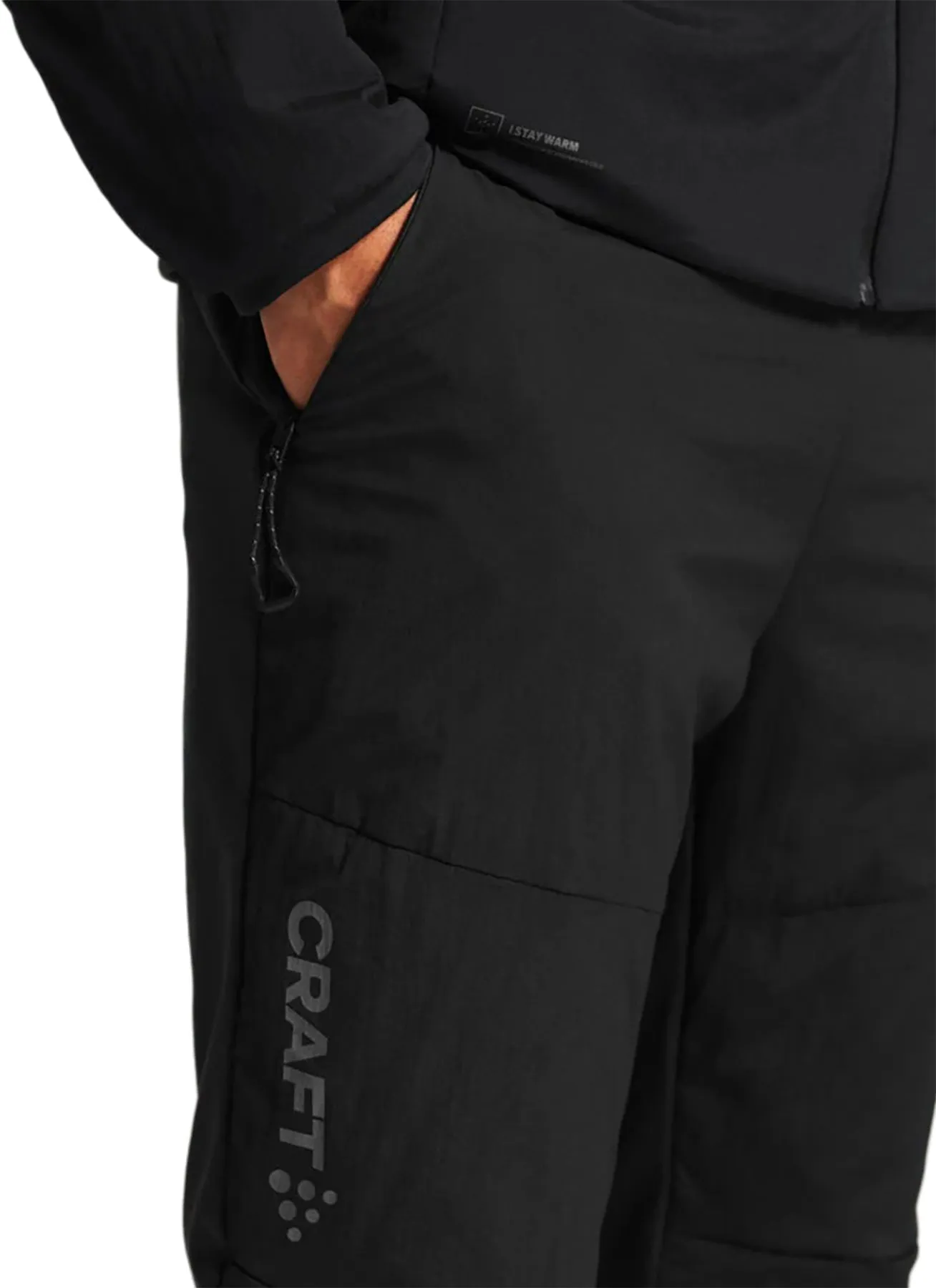 Get ADV Nordic Training Insulate Shorts - Men's|-|Short isol ADV Nordic Training - Homme For Sale Up to 74% off! Shopping Items at our online store, free shipping for you, 100% Quality.