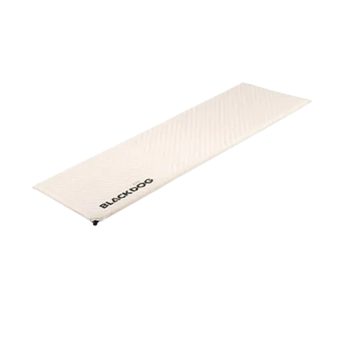 Choose designer Blackdog Self Inflatable Sleeping Pad , free shipping and lowest price.