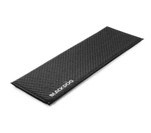Affordable Price For 2024-2025 Fashionable Blackdog Self Inflatable Sleeping Pad Hurry Up is powerful discount now, you can place order for best Items, cheapest price for you.