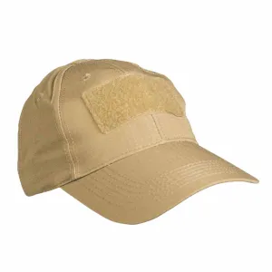 Great Deals On Fashion 2024-2025 Fashionable Mil-Tec Tactical Baseball Cap Coyote |Sale Up To 70% Off of new style here, now, select the cheap Items.