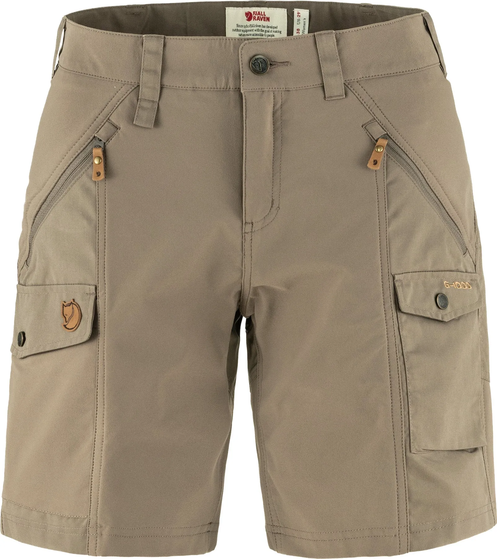 Official And Newest 2024-2025 Fashionable Nikka Shorts Curved - Womens|-|Short Nikka Curved - Femme ,75%OFF Discount , free shipping worldwide, reasonable price for you.