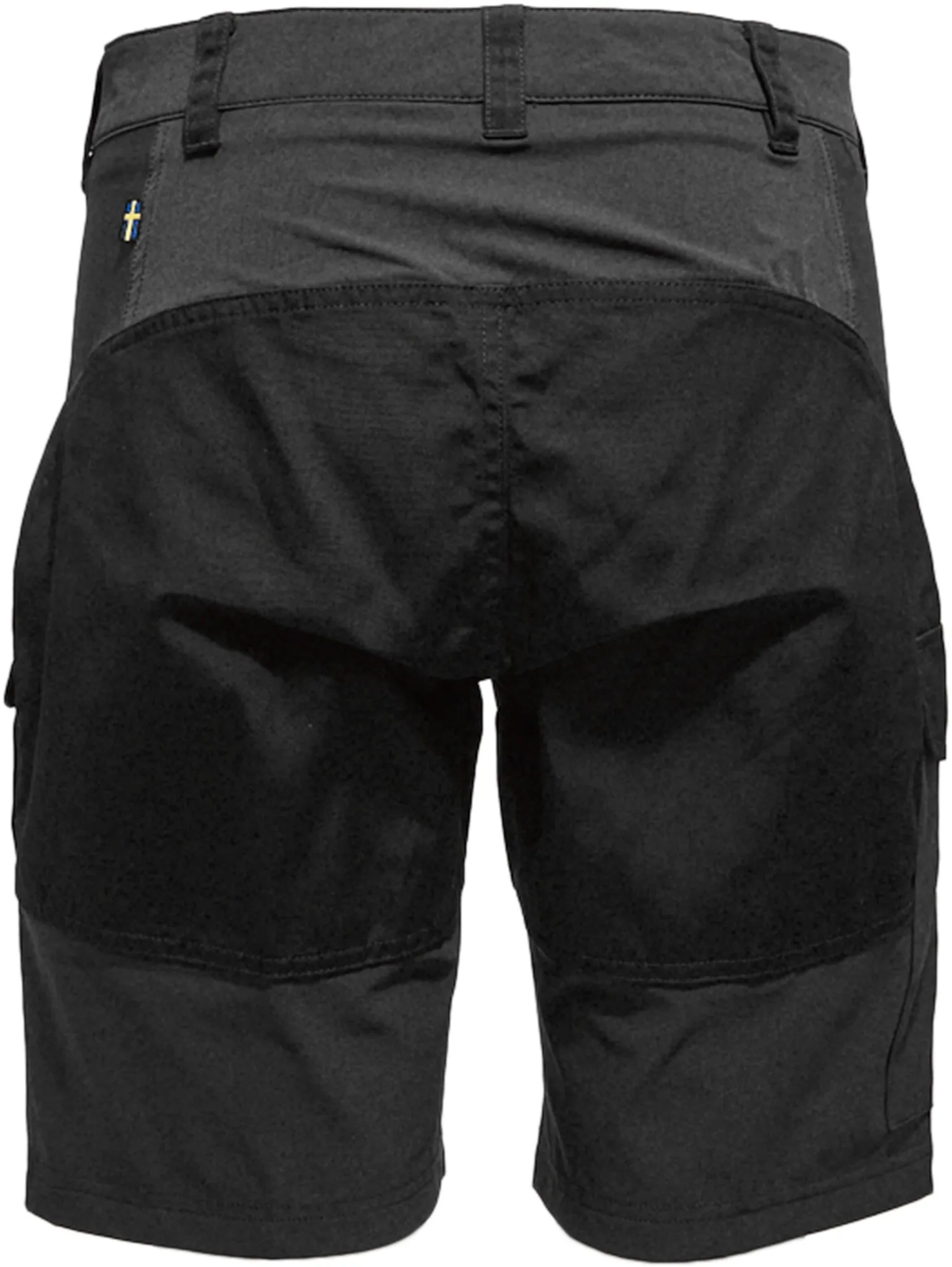 Get Luxury Nikka Shorts Curved - Womens|-|Short Nikka Curved - Femme , up to 78% discount, hurry up to buy our products.