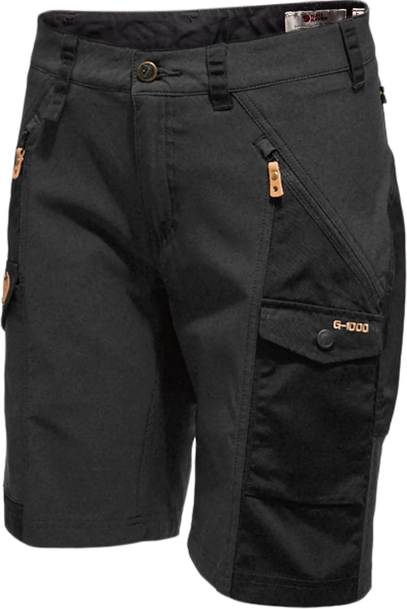 80% off Nikka Shorts Curved - Womens|-|Short Nikka Curved - Femme is under very low price(75% discount), find your various styles of cheap Items, orders now and best choice for you!