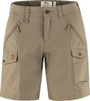 Official And Newest 2024-2025 Fashionable Nikka Shorts Curved - Womens|-|Short Nikka Curved - Femme ,75%OFF Discount , free shipping worldwide, reasonable price for you.