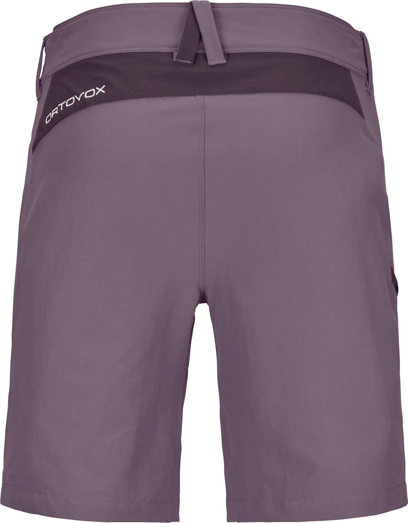 Largest Selection Of Pelmo Short - Women's|-|Short Pelmo - Femme is discount sale, high quality Items are waiting for you.