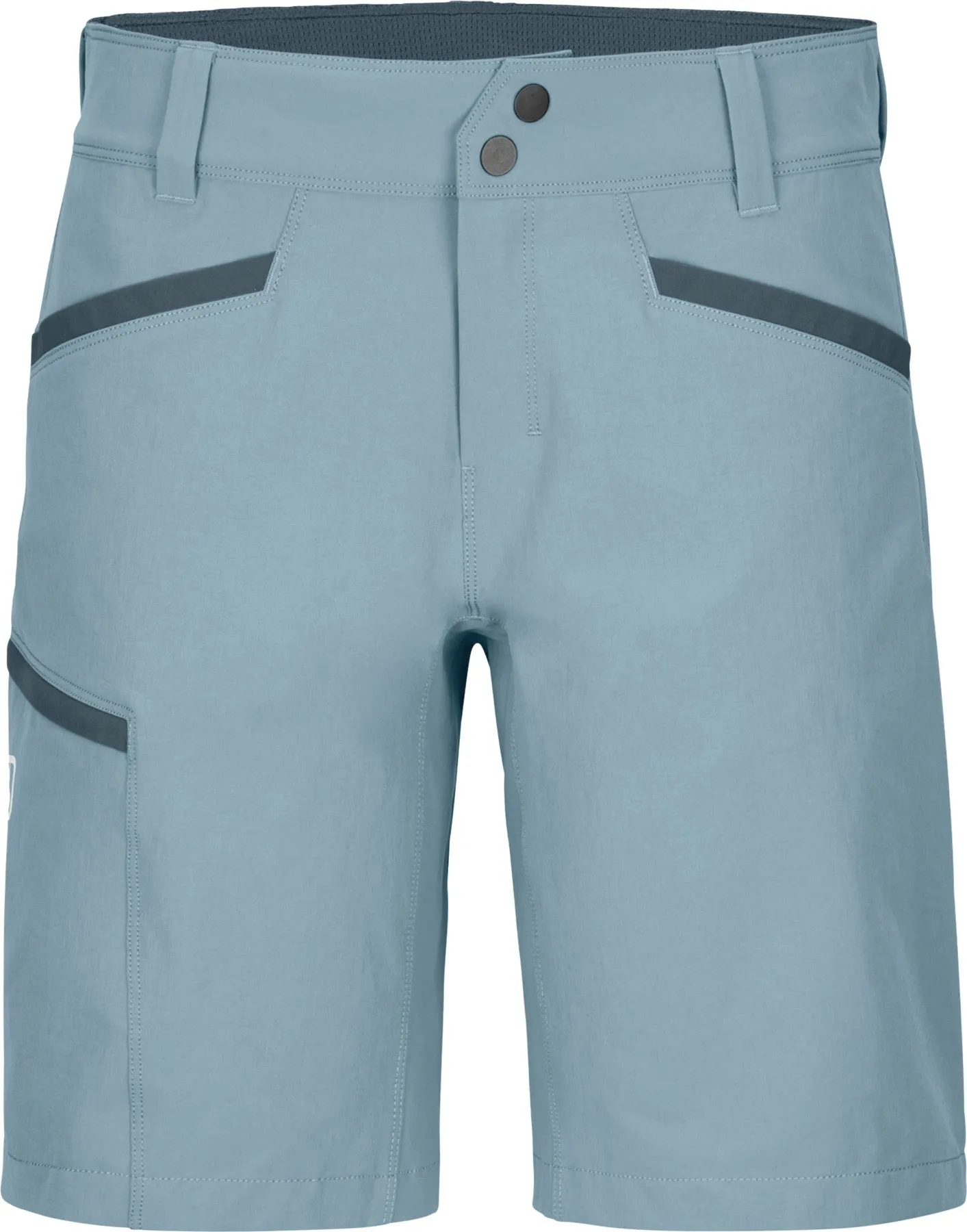 Find Original Pelmo Short - Women's|-|Short Pelmo - Femme is your best choice, welcome to purchase our fashion Items at 74% off, 100% quality.