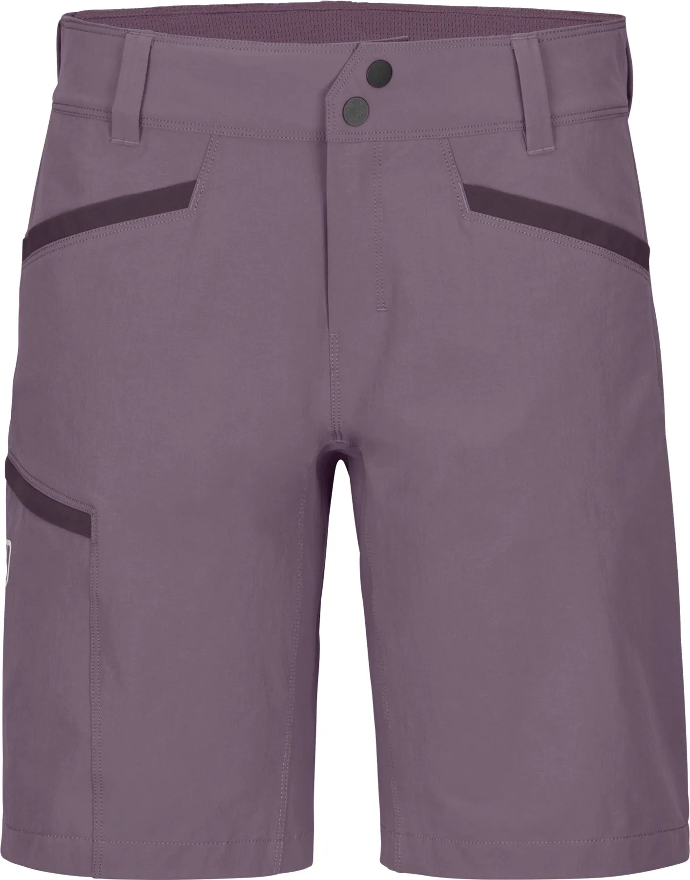 Enjoy 69% off 2024-2025 Fashionable Pelmo Short - Women's|-|Short Pelmo - Femme -Save Up To 78% have the top quality and good services, choose our genuine Items online store, welcome!