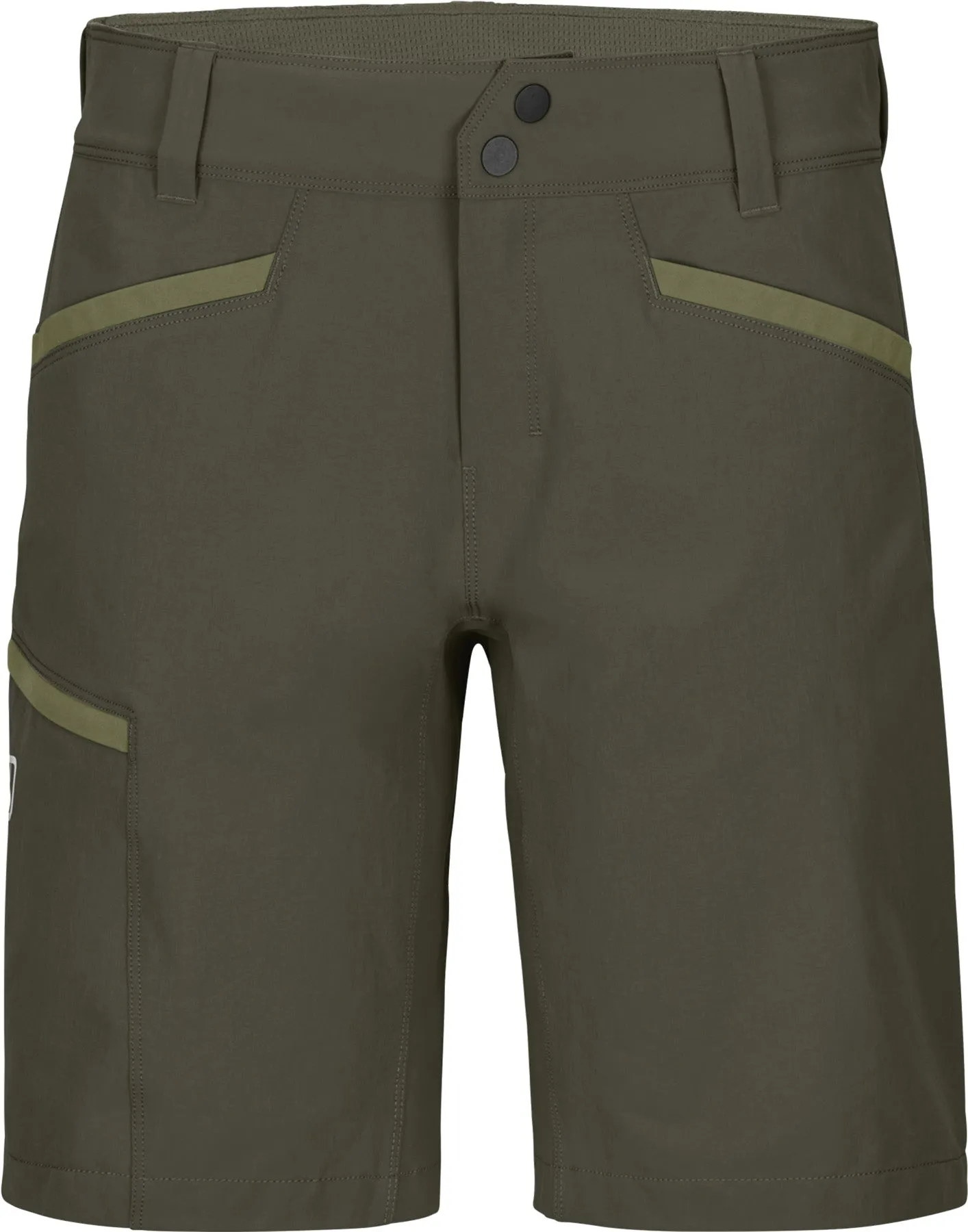 Trust official Pelmo Short - Women's|-|Short Pelmo - Femme , enjoy good quality!