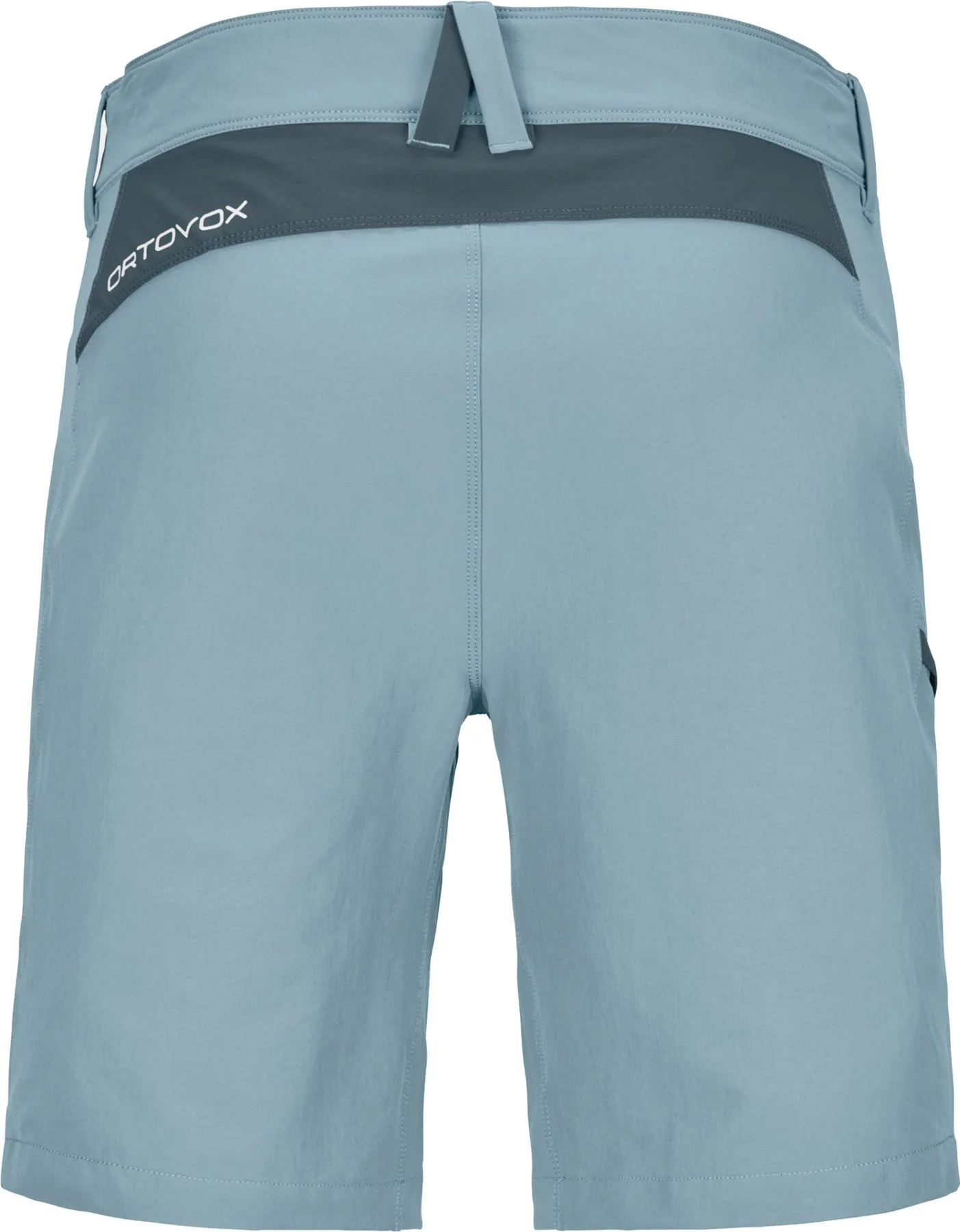 Provide Plenty Of Authentic Pelmo Short - Women's|-|Short Pelmo - Femme with fashion style, buy more discount here.