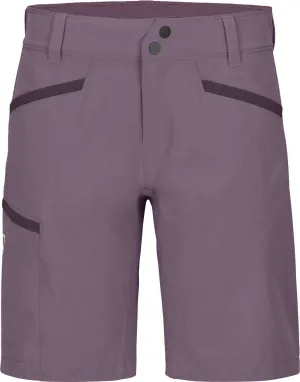 Enjoy 69% off 2024-2025 Fashionable Pelmo Short - Women's|-|Short Pelmo - Femme -Save Up To 78% have the top quality and good services, choose our genuine Items online store, welcome!