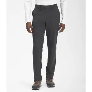100% Original 2024-2025 Fashionable THE NORTH FACE Men's Paramount Pants ,New Items is powerful discount now. We provide many kinds of these Items for everyone all over the world. Shop Now!