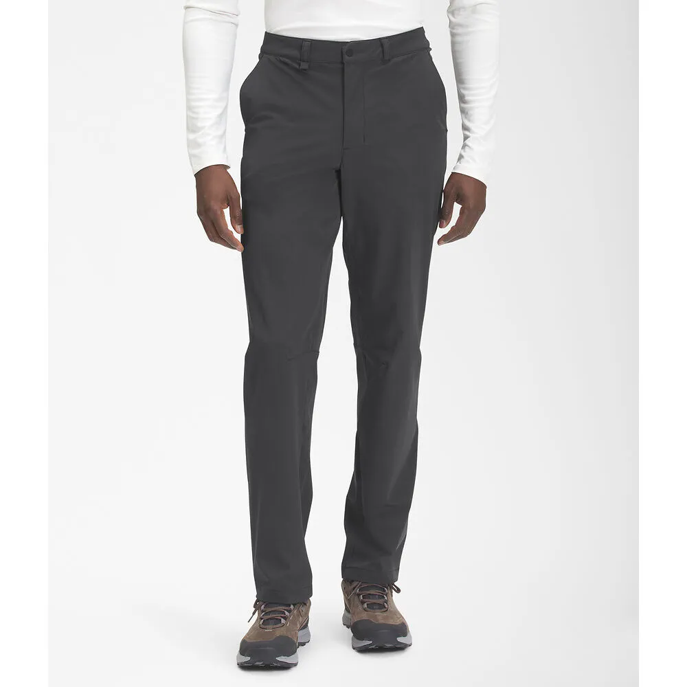 100% Original 2024-2025 Fashionable THE NORTH FACE Men's Paramount Pants ,New Items is powerful discount now. We provide many kinds of these Items for everyone all over the world. Shop Now!