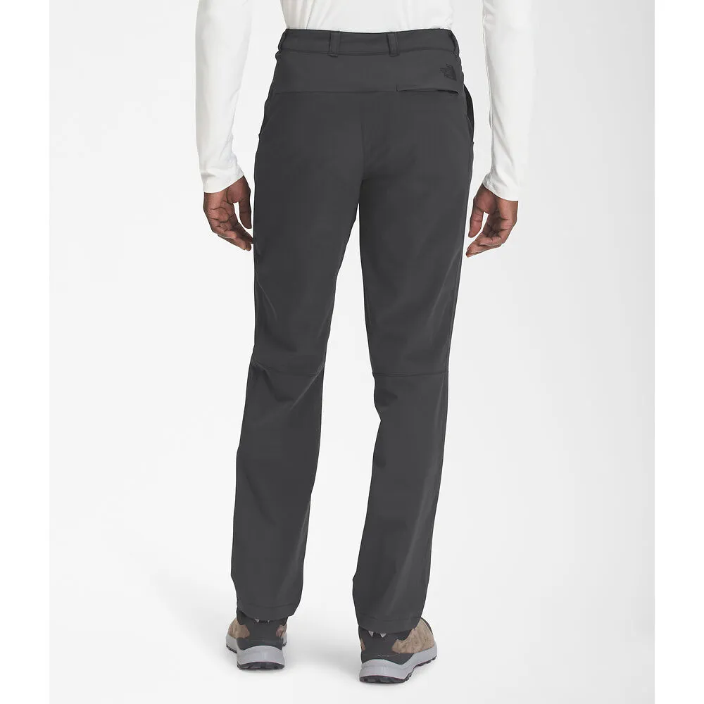 Buy fashionable THE NORTH FACE Men's Paramount Pants is powerful discount now. We provide many kinds of these Items for everyone all over the world. Shop Now!