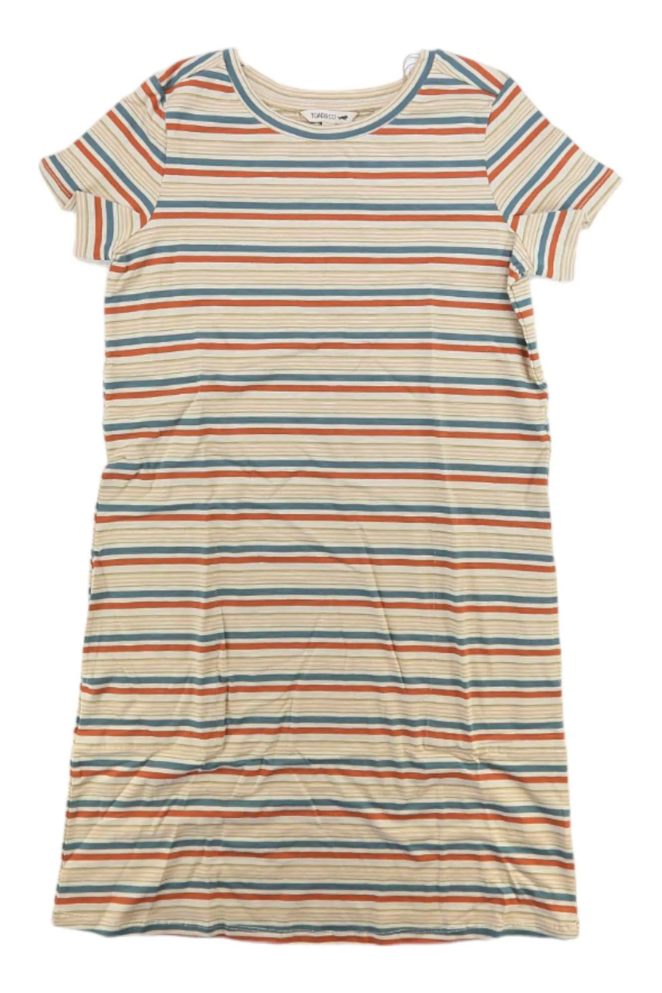 2025 FIFA 2024-2025 Fashionable Toad & Co Womens Windmere II SS Dress Only This Week , you will be happy that you made this selection in these products.