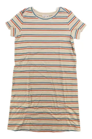 2025 FIFA 2024-2025 Fashionable Toad & Co Womens Windmere II SS Dress Only This Week , you will be happy that you made this selection in these products.
