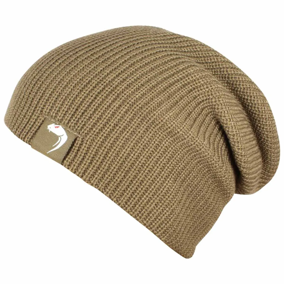 Find 2025 2024-2025 Fashionable Viper Tactical Bob Hat Coyote Online Store , up to 80% off, all kinds Items are hottest sale, 100% quality.