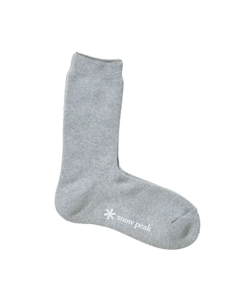 Best Sale For Cheap Full Pile Long Socks online shop, 74% Off, free shipping, all fashionable styles Items.