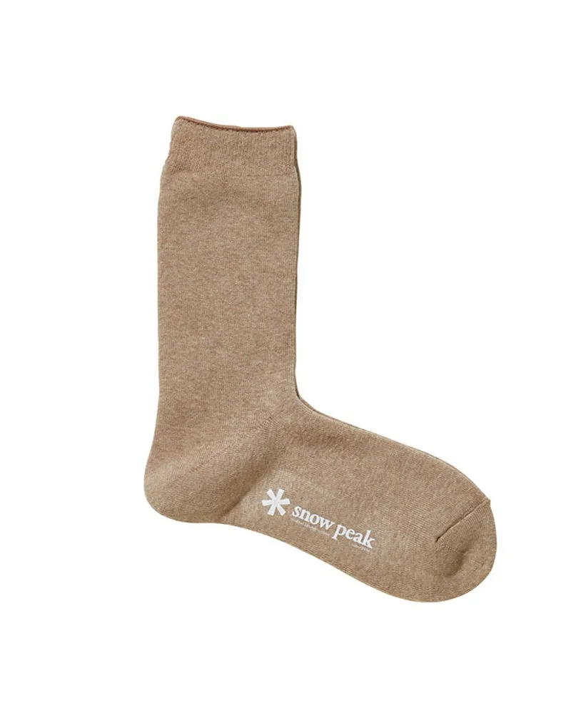 2025 Hot Sale - 2024-2025 Full Pile Long Socks For Office at the lowest price. Free shipping at our Items now.