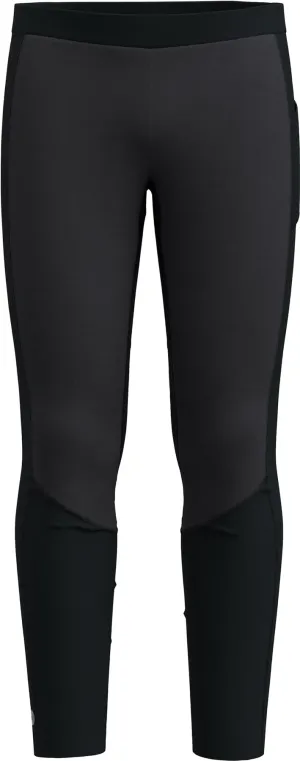Buy Genuine 2024-2025 Popular Active Fleece Wind Tights - Men's|-|Collant coupe-vent Active Fleece - Homme Save More Online , we have various style of Items for your selection.