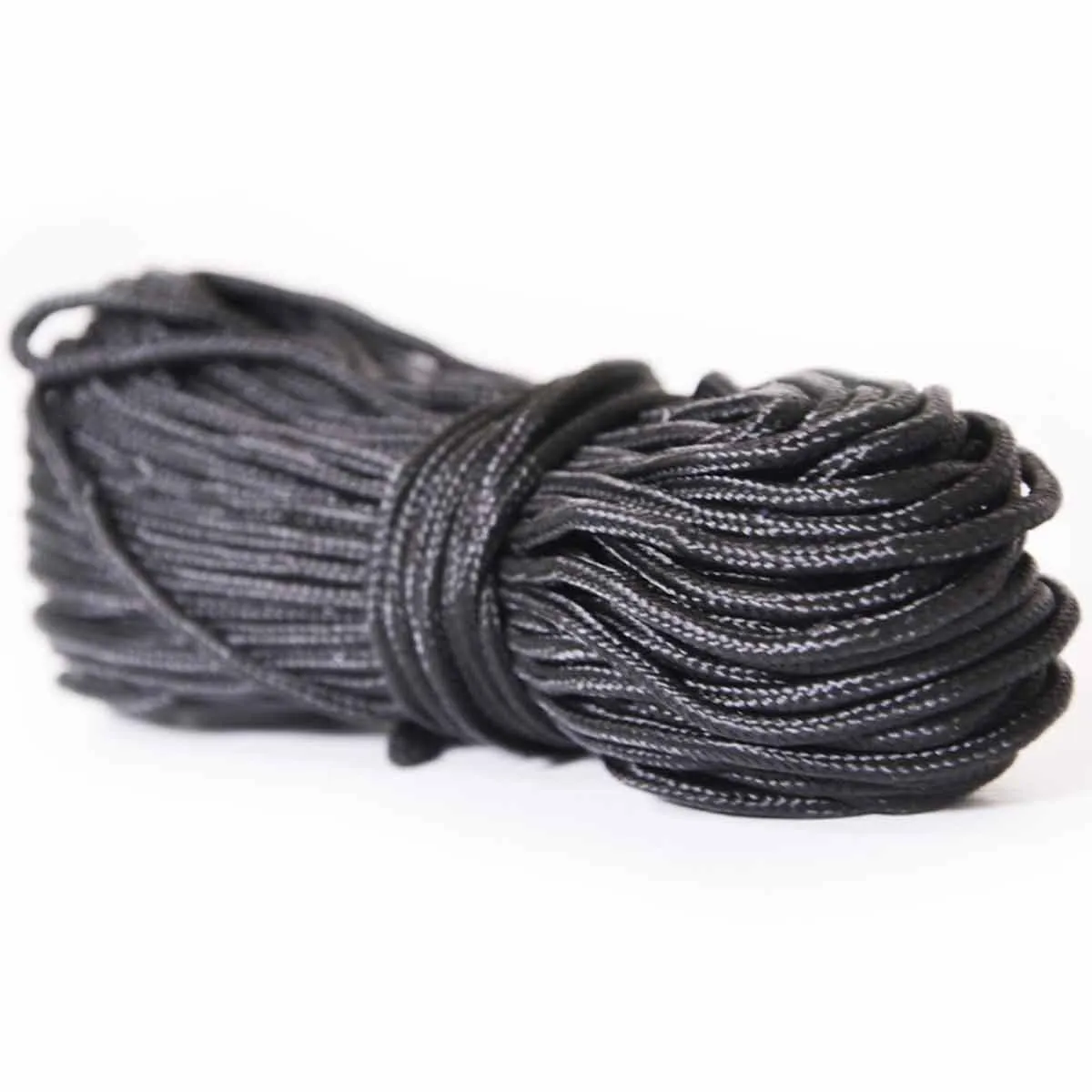 Enjoy Genuine 2024-2025 Popular DD Hammocks Superlight Guy Rope 16m ,Up To 72% Off best sell, lowest price and top quality, 74% off, it is your best option.