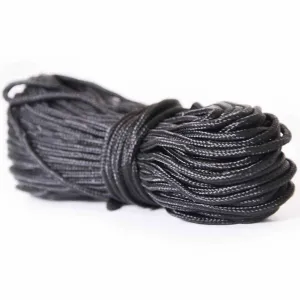 Enjoy Genuine 2024-2025 Popular DD Hammocks Superlight Guy Rope 16m ,Up To 72% Off best sell, lowest price and top quality, 74% off, it is your best option.
