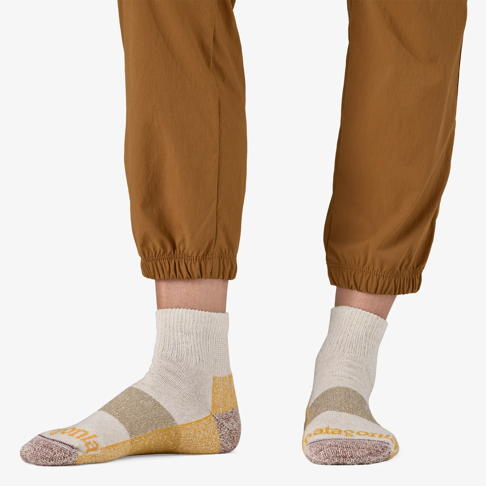 Ebay On 2025 Hemp Quarter Socks online store, all fashionable styles Items here, fast shipping for you.