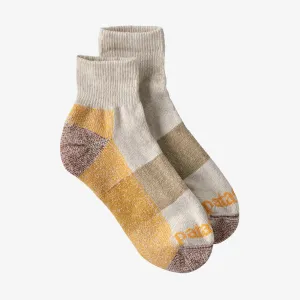 2024-2025 Wide Selection For 2024-2025 Popular Hemp Quarter Socks ,100% Satisfaction of 2025 new styles here, have great discount for all the Items online, 74% Off.