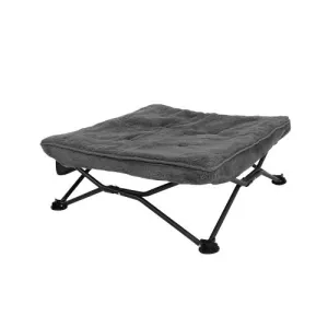 Various Styles Of 2025 2024-2025 Popular KZM Pet Bed ,Fast Shipping & Returns , new style designer products are all our online store.