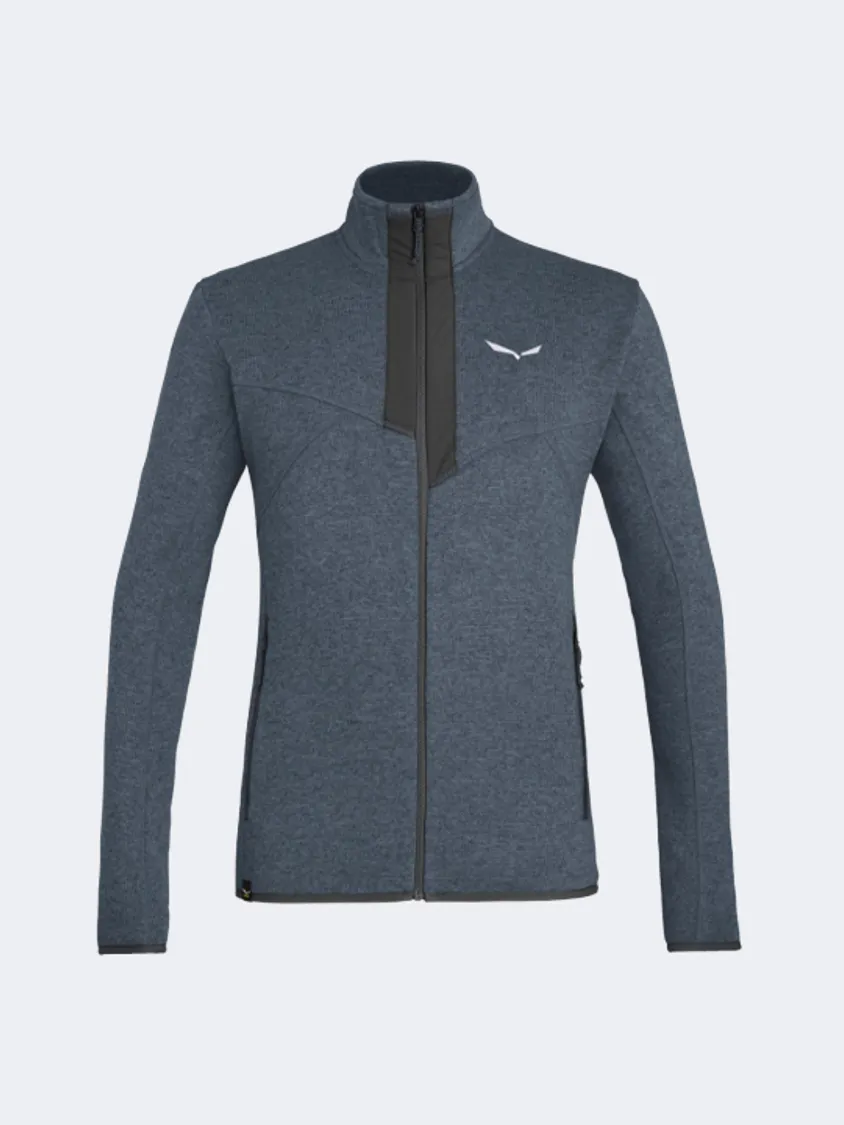 World-Wide 2024-2025 Popular Salewa Rocca 2 Polarlite Men Hiking Jacket Black Melange at Discount Price from our online store, 74% off, get our Items cheap sale, just do it.
