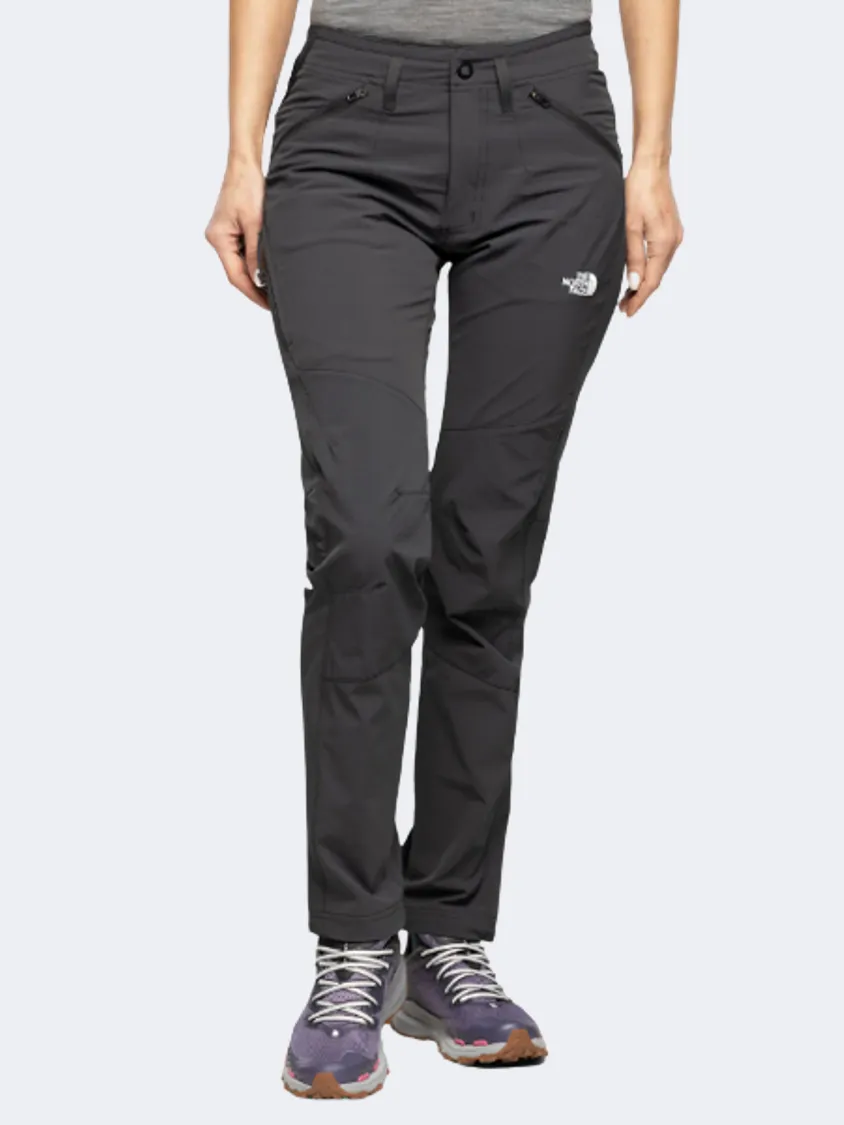 Pre Order 2024-2025 Popular The North Face Speedlight Women Hiking Pant Grey |Shop Online at up to 75% discount off retail. Come here and buy our popular Items online store.